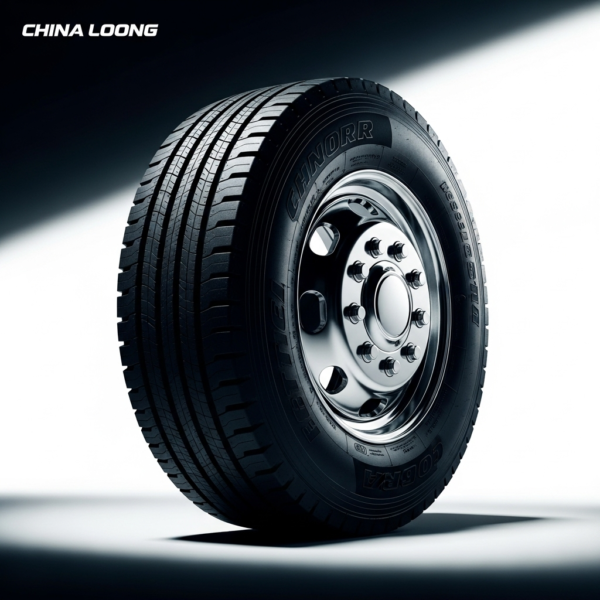 Commercial-Vehicle-Tire_012