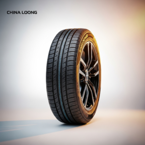 Commercial-Vehicle-Tire_014 Commercial-Vehicle-Tire_014