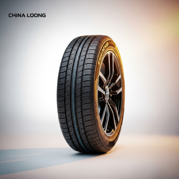 Commercial-Vehicle-Tire_014