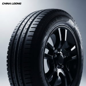 Commercial-Vehicle-Tire_016 Commercial-Vehicle-Tire_016