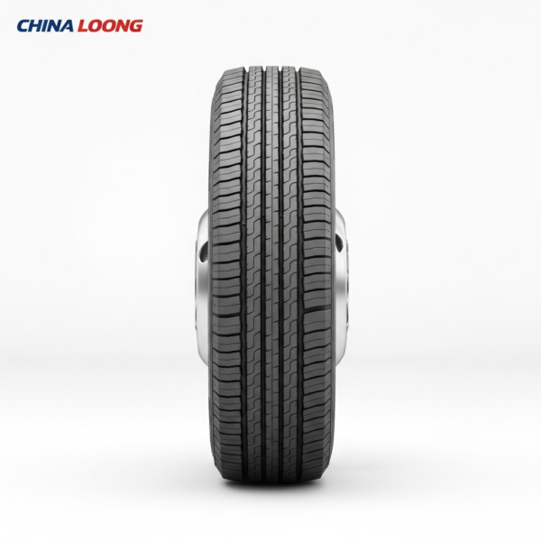 Commercial-Vehicle-Tire_017
