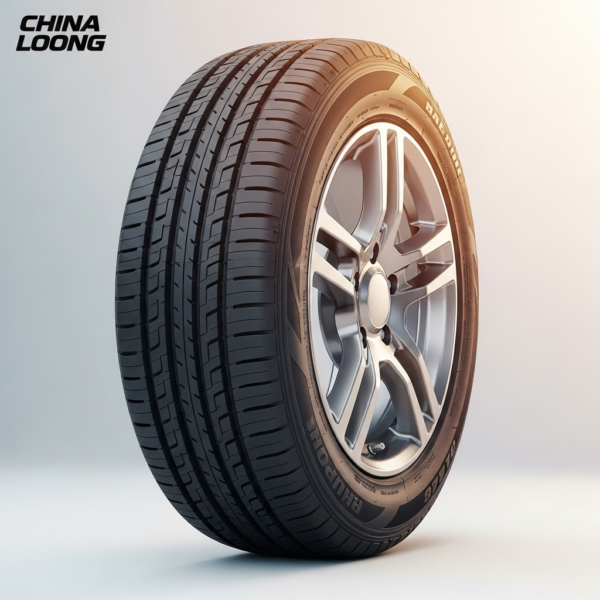 Commercial-Vehicle-Tire_018