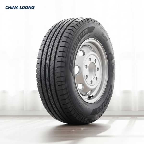 Commercial-Vehicle-Tire_019