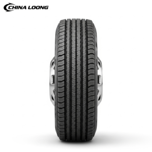 Commercial-Vehicle-Tire_021