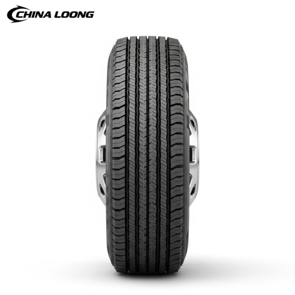 Commercial-Vehicle-Tire_021