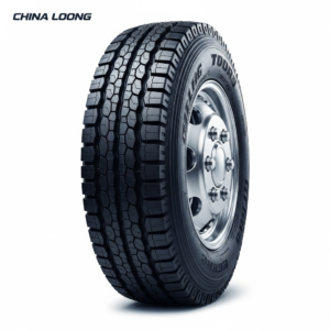Commercial-Vehicle-Tire_022