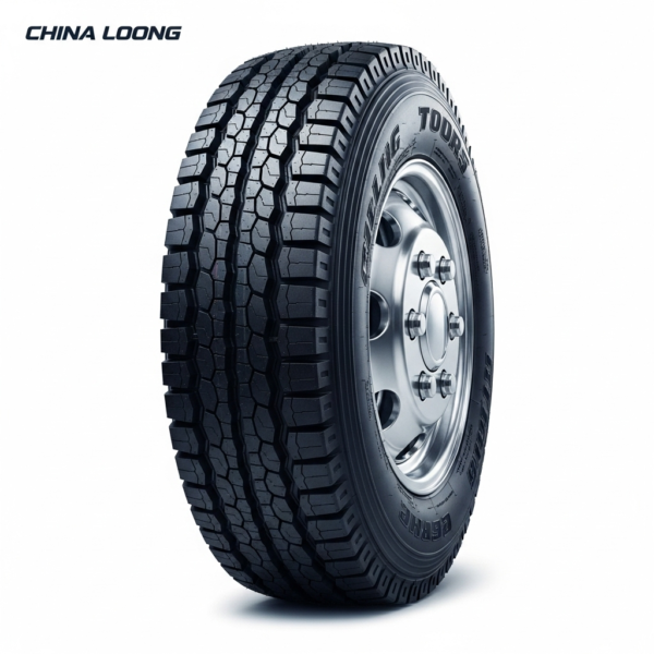 Commercial-Vehicle-Tire_022