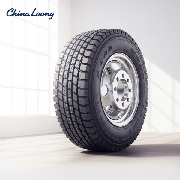 Commercial-Vehicle-Tire_023