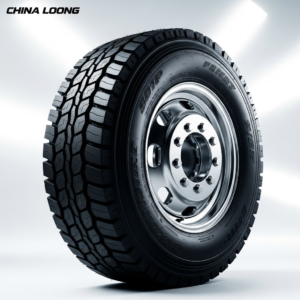Commercial-Vehicle-Tire_024