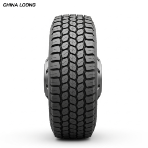 Commercial-Vehicle-Tire_025