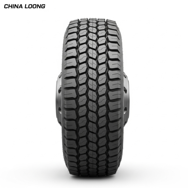 Commercial-Vehicle-Tire_025