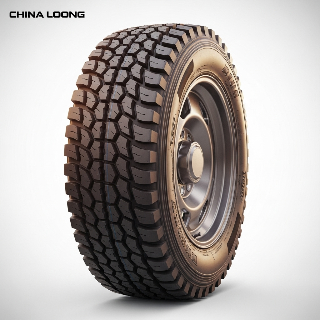 Commercial-Vehicle-Tire_026