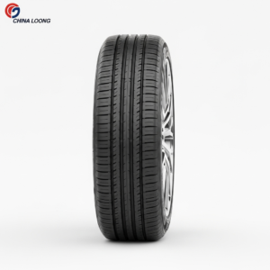 SUV-Tire_001