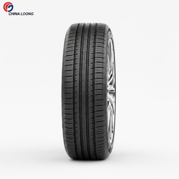 SUV-Tire_001