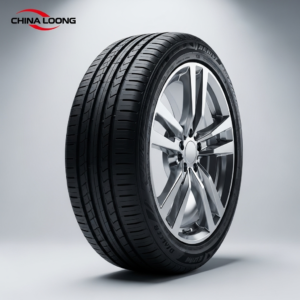SUV-Tire_004