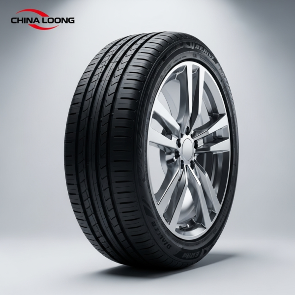 SUV-Tire_004