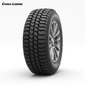 SUV-Tire_005
