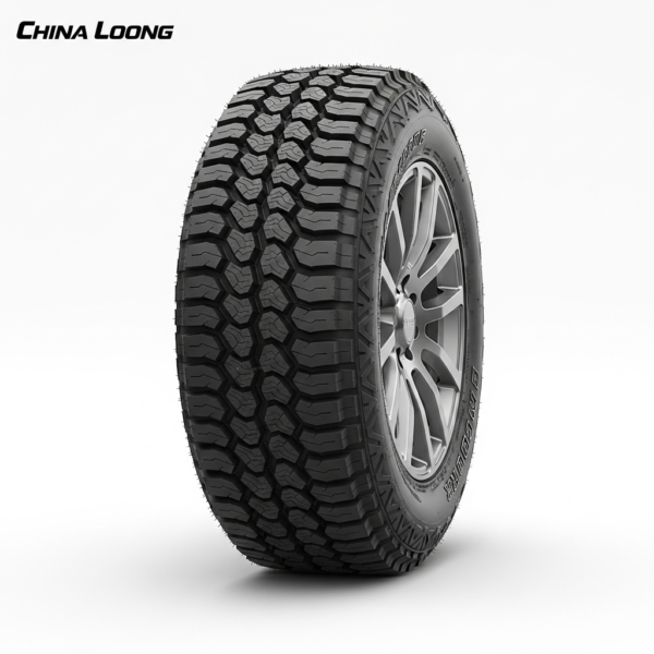 SUV-Tire_005
