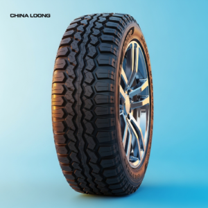 SUV-Tire_010