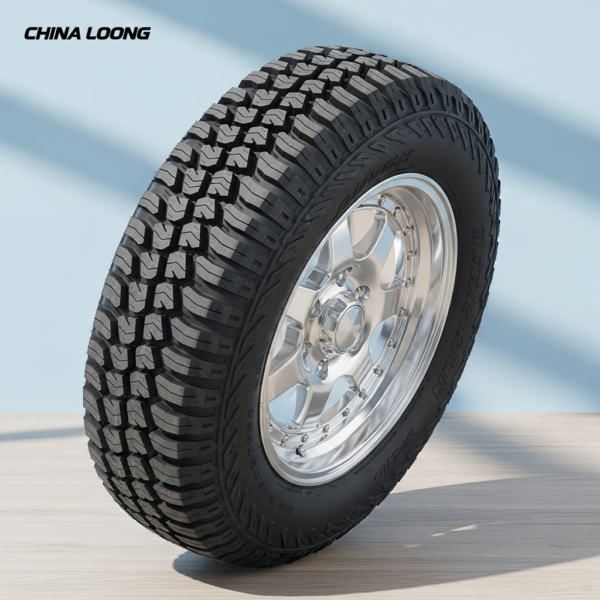 SUV-Tire_011