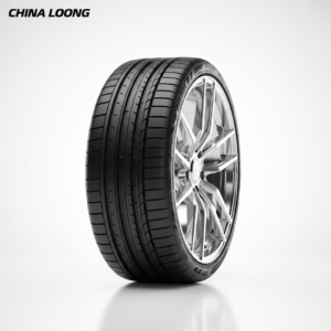 SUV-Tire_021