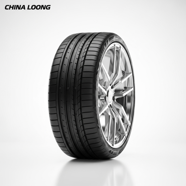 SUV-Tire_021