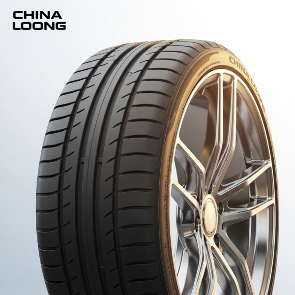 SUV-Tire_022