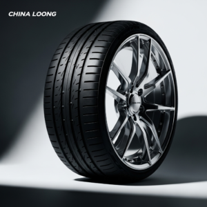 SUV-Tire_024