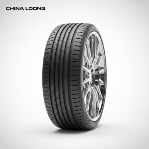 SUV-Tire_025