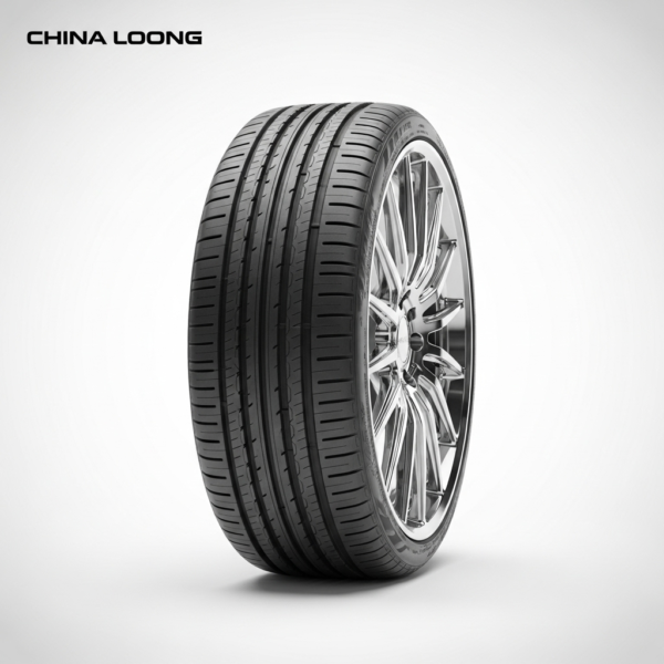SUV-Tire_025