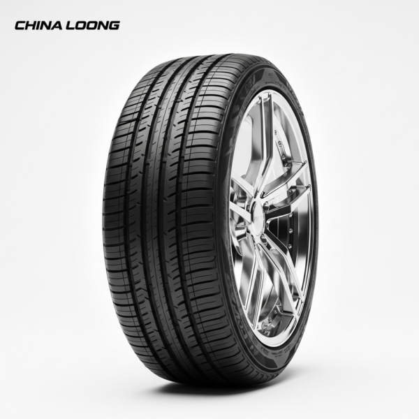 SUV-Tire_028