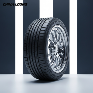 SUV-Tire_031