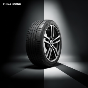 SUV-Tire_032