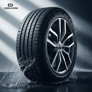 SUV-Tire_040