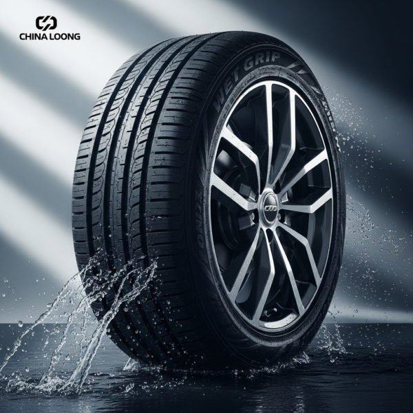 SUV-Tire_040