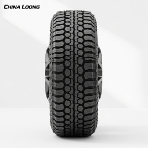 SUV-Tire_041
