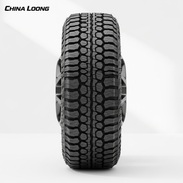 SUV-Tire_041