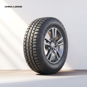 SUV-Tire_043