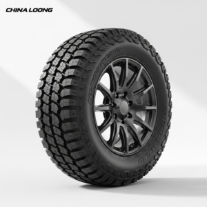 SUV-Tire_044