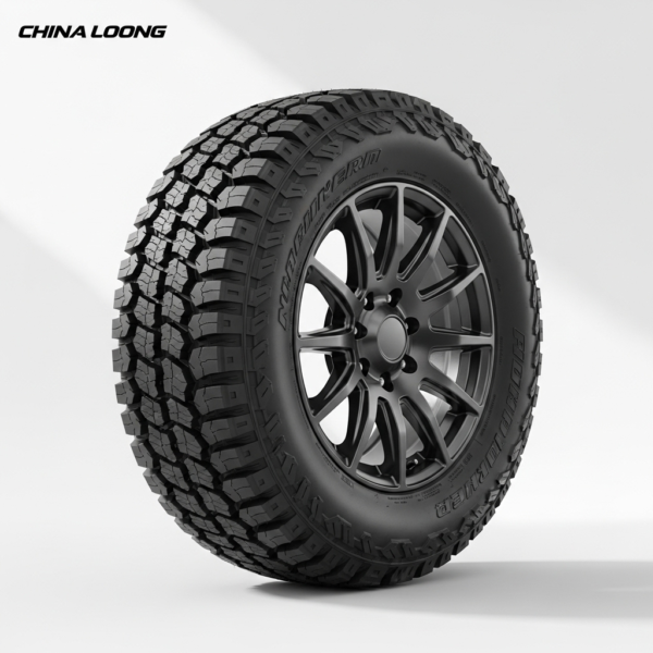 SUV-Tire_044