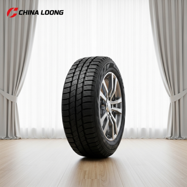 SUV-Tire_045