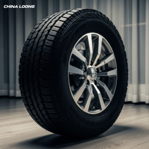 SUV-Tire_048