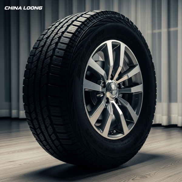 SUV-Tire_048