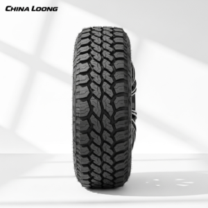 SUV-Tire_053