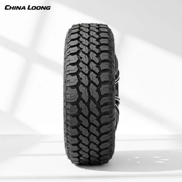 SUV-Tire_053