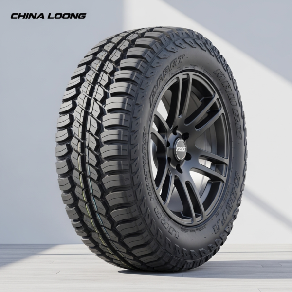 SUV-Tire_059