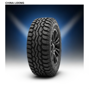 SUV-Tire_065