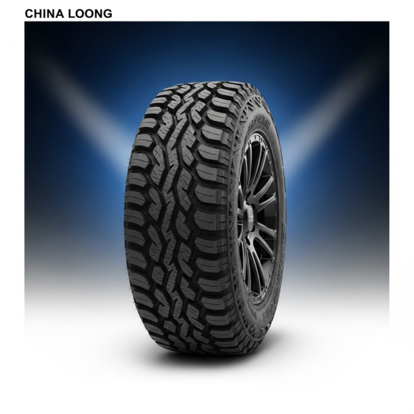 SUV-Tire_065