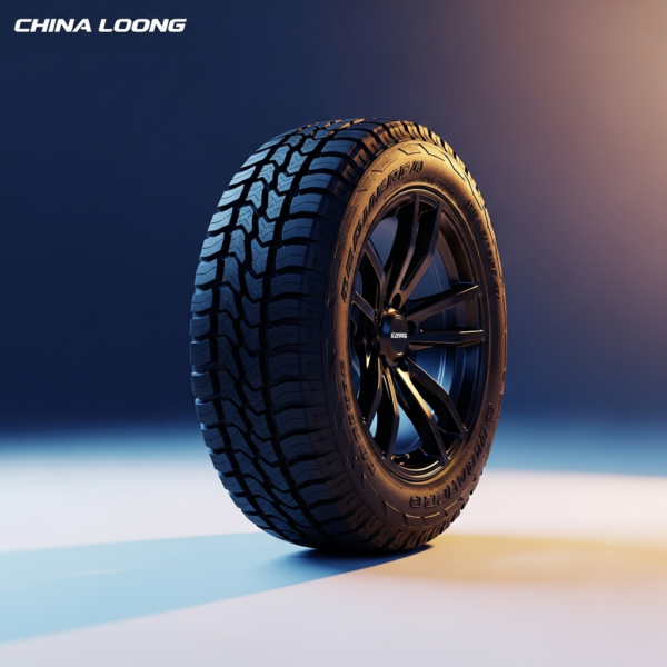 SUV-Tire_066