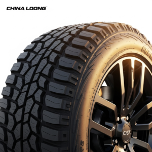SUV-Tire_070